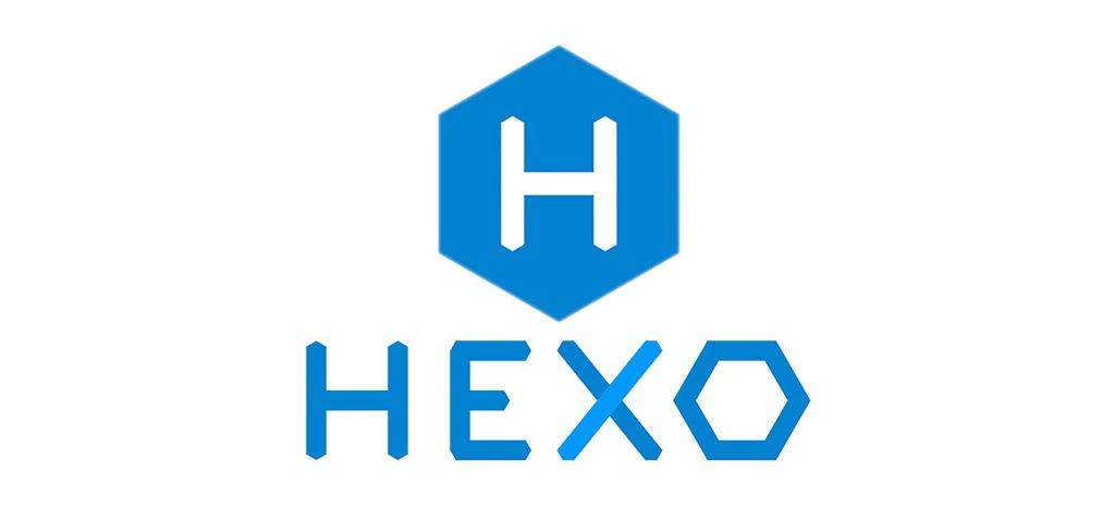 hexo的基础搭建